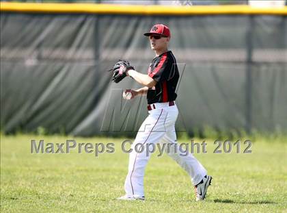 Thumbnail 2 in Anderson @ Vista Ridge photogallery.