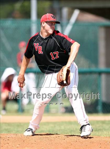 Thumbnail 3 in Anderson @ Vista Ridge photogallery.