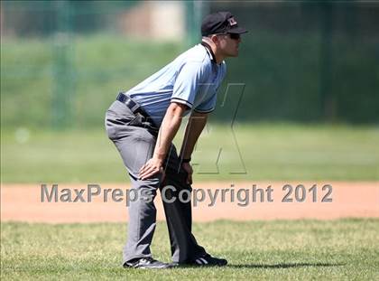 Thumbnail 1 in Anderson @ Vista Ridge photogallery.