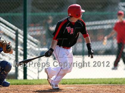 Thumbnail 2 in Anderson @ Vista Ridge photogallery.
