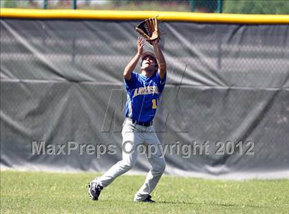 Thumbnail 2 in Anderson @ Vista Ridge photogallery.
