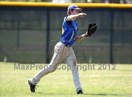 Thumbnail 1 in Anderson @ Vista Ridge photogallery.