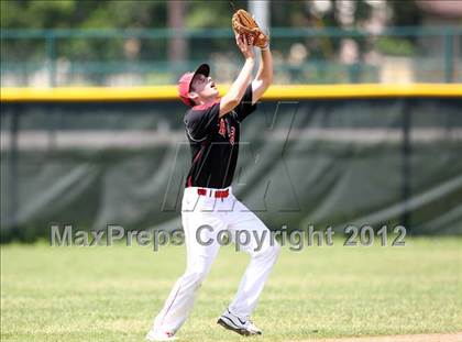 Thumbnail 3 in Anderson @ Vista Ridge photogallery.
