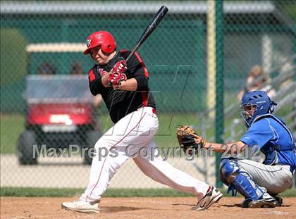 Thumbnail 3 in Anderson @ Vista Ridge photogallery.