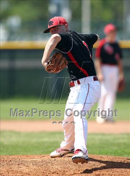 Thumbnail 2 in Anderson @ Vista Ridge photogallery.