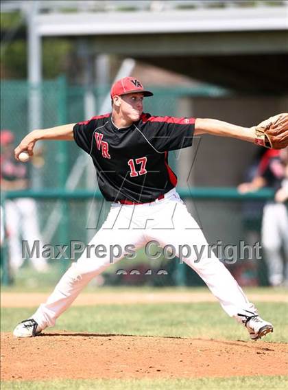 Thumbnail 2 in Anderson @ Vista Ridge photogallery.