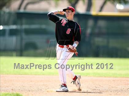 Thumbnail 1 in Anderson @ Vista Ridge photogallery.