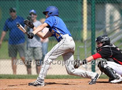 Thumbnail 2 in Anderson @ Vista Ridge photogallery.