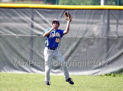 Thumbnail 2 in Anderson @ Vista Ridge photogallery.