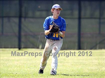 Thumbnail 2 in Anderson @ Vista Ridge photogallery.