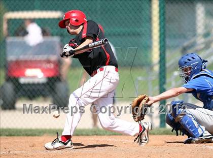 Thumbnail 3 in Anderson @ Vista Ridge photogallery.
