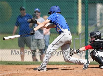 Thumbnail 1 in Anderson @ Vista Ridge photogallery.