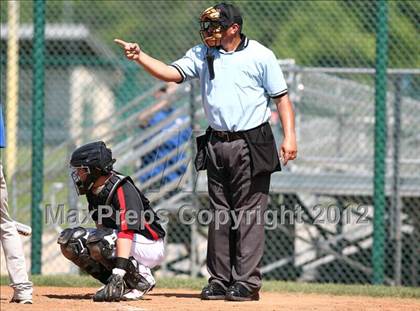 Thumbnail 3 in Anderson @ Vista Ridge photogallery.