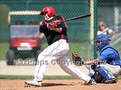 Thumbnail 2 in Anderson @ Vista Ridge photogallery.