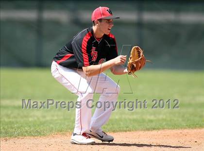 Thumbnail 2 in Anderson @ Vista Ridge photogallery.