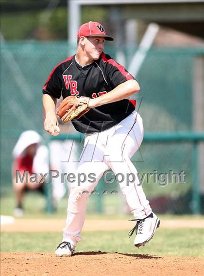 Thumbnail 2 in Anderson @ Vista Ridge photogallery.