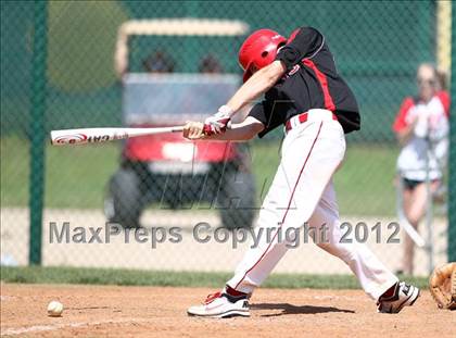 Thumbnail 2 in Anderson @ Vista Ridge photogallery.