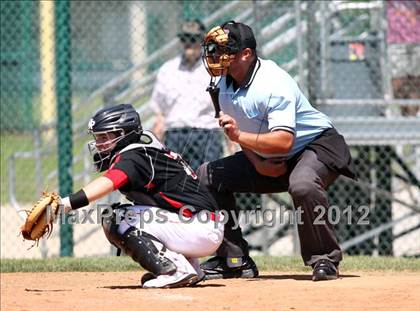 Thumbnail 1 in Anderson @ Vista Ridge photogallery.