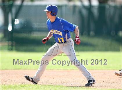 Thumbnail 1 in Anderson @ Vista Ridge photogallery.