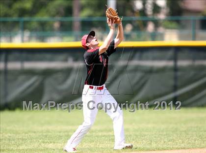 Thumbnail 2 in Anderson @ Vista Ridge photogallery.