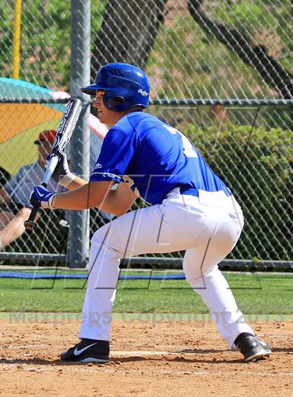 Thumbnail 2 in JSerra Catholic @ Santa Margarita photogallery.
