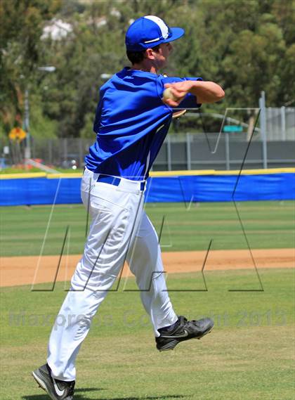 Thumbnail 2 in JSerra Catholic @ Santa Margarita photogallery.