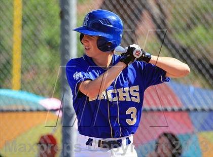 Thumbnail 2 in JSerra Catholic @ Santa Margarita photogallery.