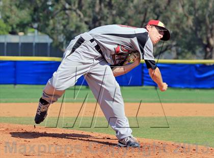 Thumbnail 1 in JSerra Catholic @ Santa Margarita photogallery.