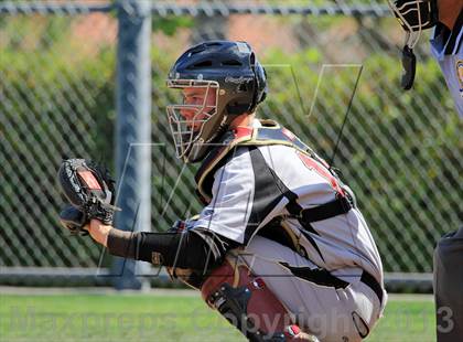 Thumbnail 2 in JSerra Catholic @ Santa Margarita photogallery.