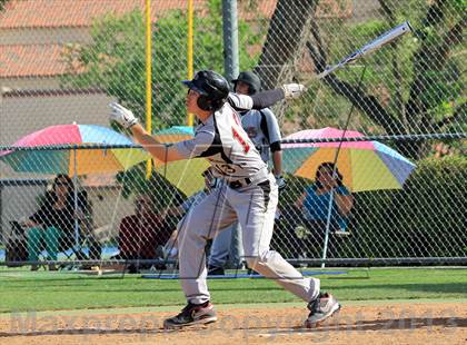 Thumbnail 3 in JSerra Catholic @ Santa Margarita photogallery.