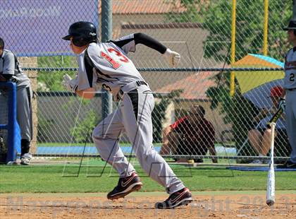 Thumbnail 3 in JSerra Catholic @ Santa Margarita photogallery.