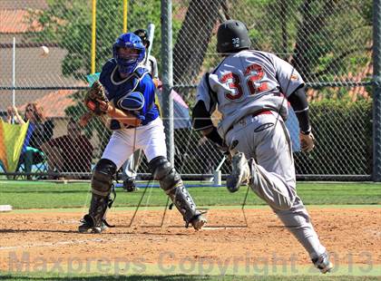Thumbnail 2 in JSerra Catholic @ Santa Margarita photogallery.