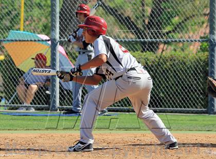 Thumbnail 1 in JSerra Catholic @ Santa Margarita photogallery.
