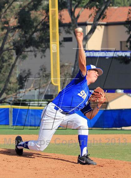 Thumbnail 2 in JSerra Catholic @ Santa Margarita photogallery.