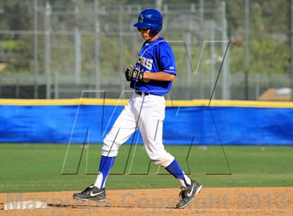 Thumbnail 3 in JSerra Catholic @ Santa Margarita photogallery.