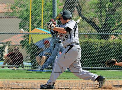 Thumbnail 1 in JSerra Catholic @ Santa Margarita photogallery.
