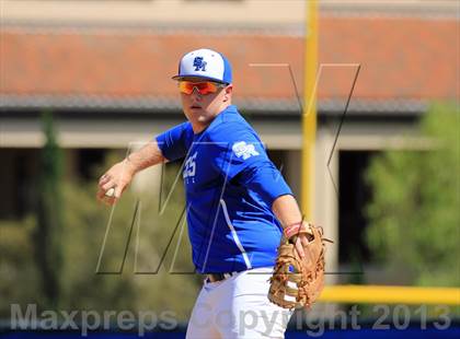 Thumbnail 3 in JSerra Catholic @ Santa Margarita photogallery.