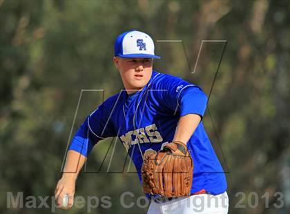 Thumbnail 3 in JSerra Catholic @ Santa Margarita photogallery.
