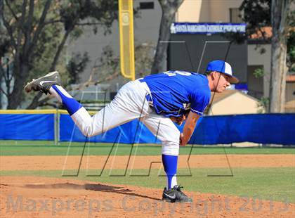 Thumbnail 3 in JSerra Catholic @ Santa Margarita photogallery.