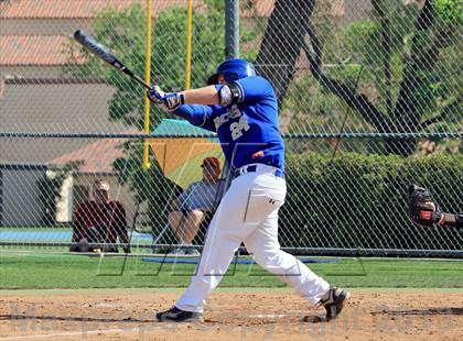 Thumbnail 2 in JSerra Catholic @ Santa Margarita photogallery.