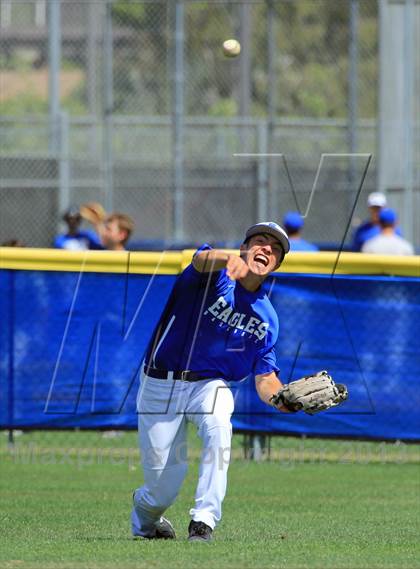 Thumbnail 2 in JSerra Catholic @ Santa Margarita photogallery.