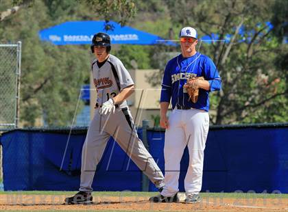 Thumbnail 2 in JSerra Catholic @ Santa Margarita photogallery.