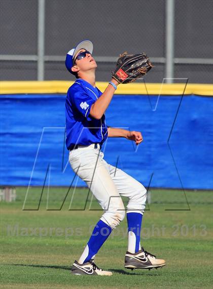 Thumbnail 3 in JSerra Catholic @ Santa Margarita photogallery.