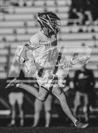 Photo from the gallery "Middle Creek @ Apex Friendship"