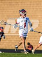 Photo from the gallery "Middle Creek @ Apex Friendship"
