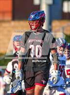 Photo from the gallery "Middle Creek @ Apex Friendship"