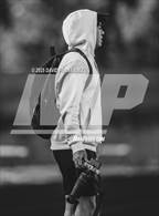 Photo from the gallery "Middle Creek @ Apex Friendship"
