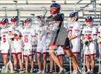 Photo from the gallery "Middle Creek @ Apex Friendship"