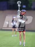 Photo from the gallery "Middle Creek @ Apex Friendship"