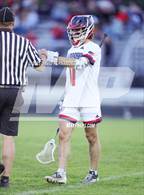 Photo from the gallery "Middle Creek @ Apex Friendship"